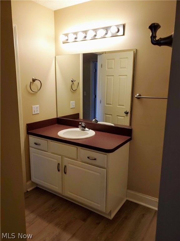 Meadows/Copley Allotment - Residential Lease