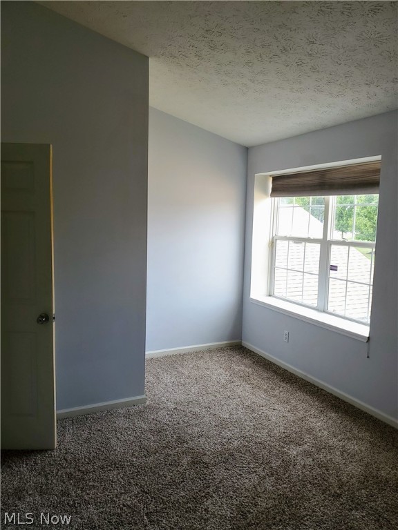 Meadows/Copley Allotment - Residential Lease