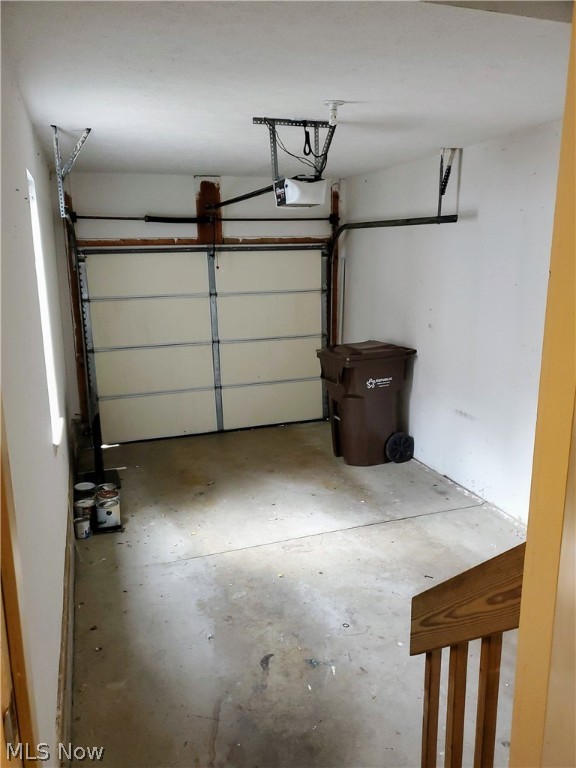 Meadows/Copley Allotment - Residential Lease