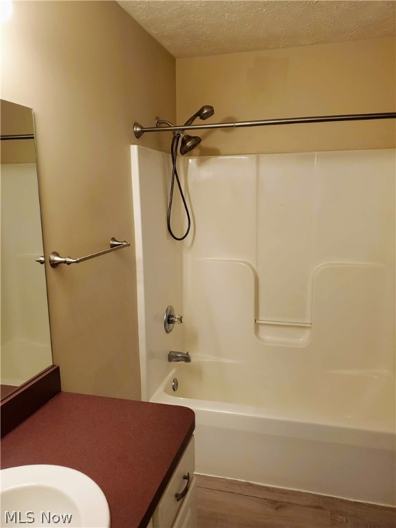 Meadows/Copley Allotment - Residential Lease