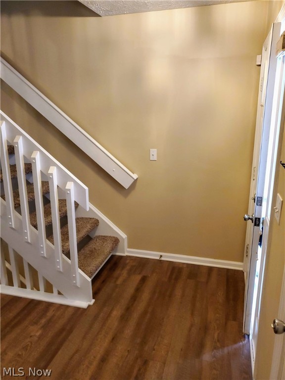 Meadows/Copley Allotment - Residential Lease