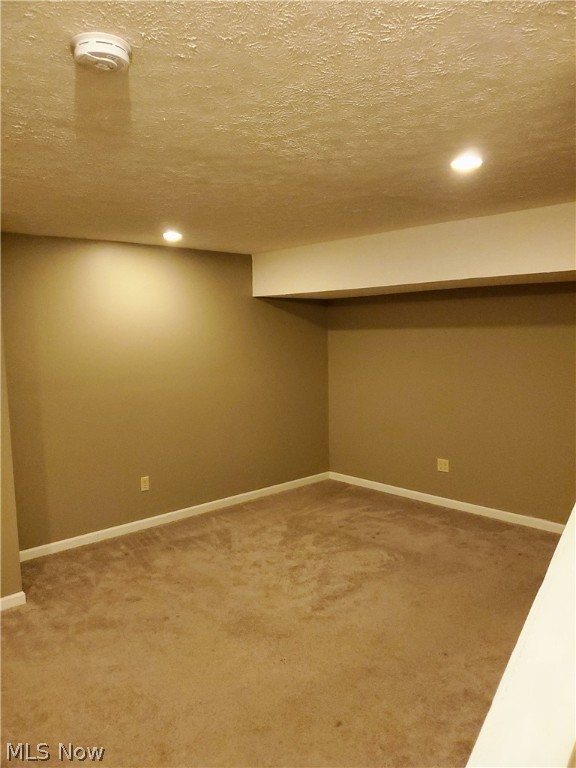 Meadows/Copley Allotment - Residential Lease