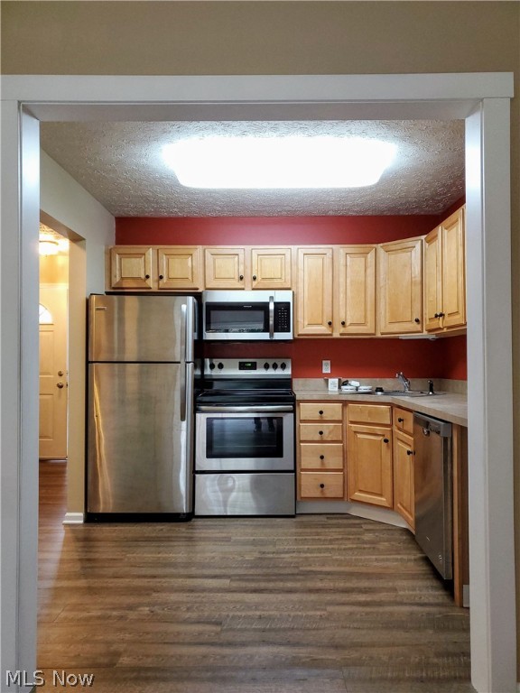 Meadows/Copley Allotment - Residential Lease