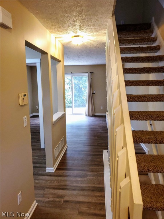 Meadows/Copley Allotment - Residential Lease