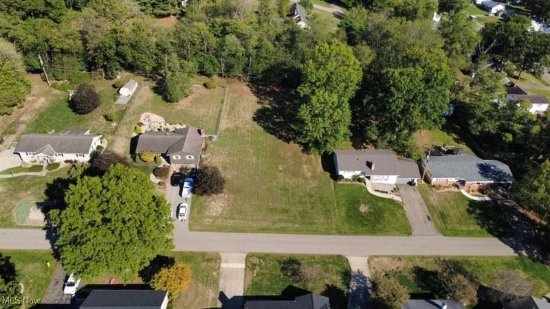 Harding Heights - Land