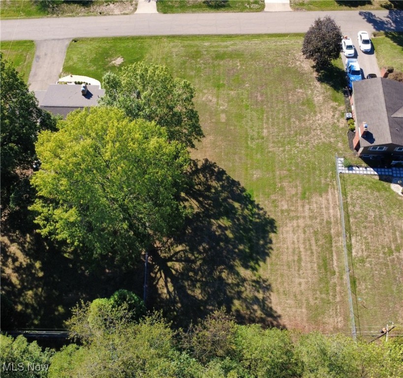 Harding Heights - Land