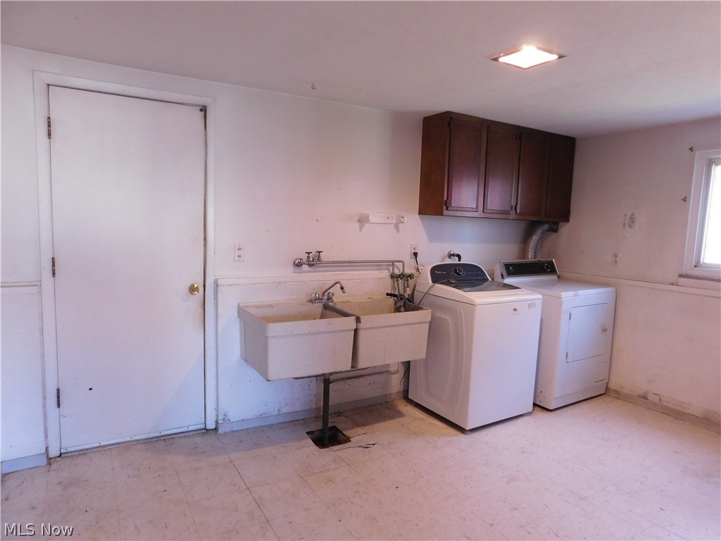 Columbia Land Dev - Residential