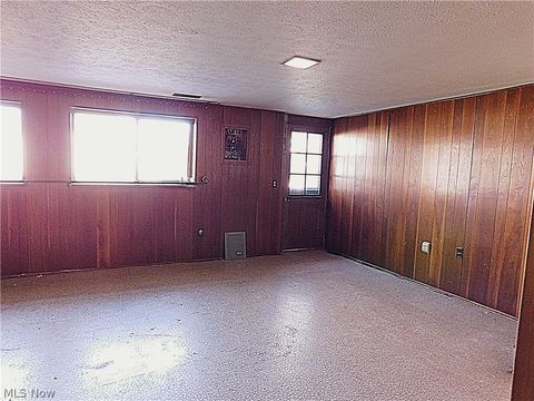 Tiny photo for 24732 Mitchell Drive, North Olmsted, OH 44070 (MLS # 5190311)