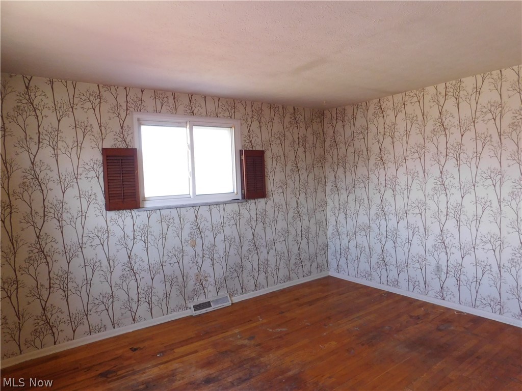 Columbia Land Dev - Residential