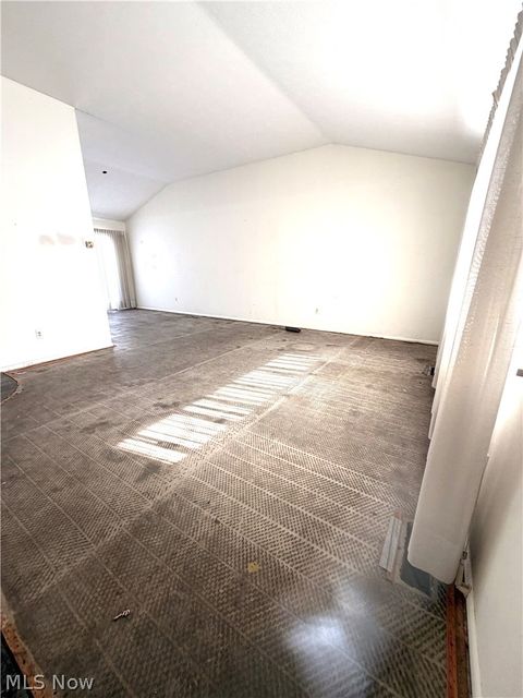 Tiny photo for 24732 Mitchell Drive, North Olmsted, OH 44070 (MLS # 5190311)