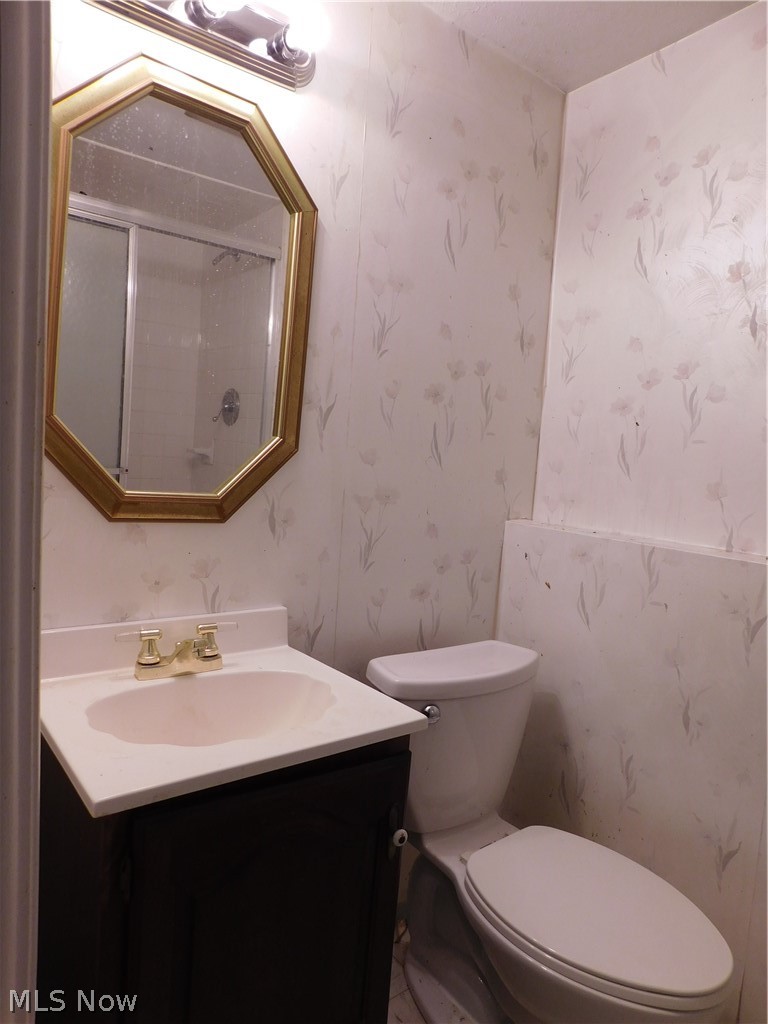 Columbia Land Dev - Residential