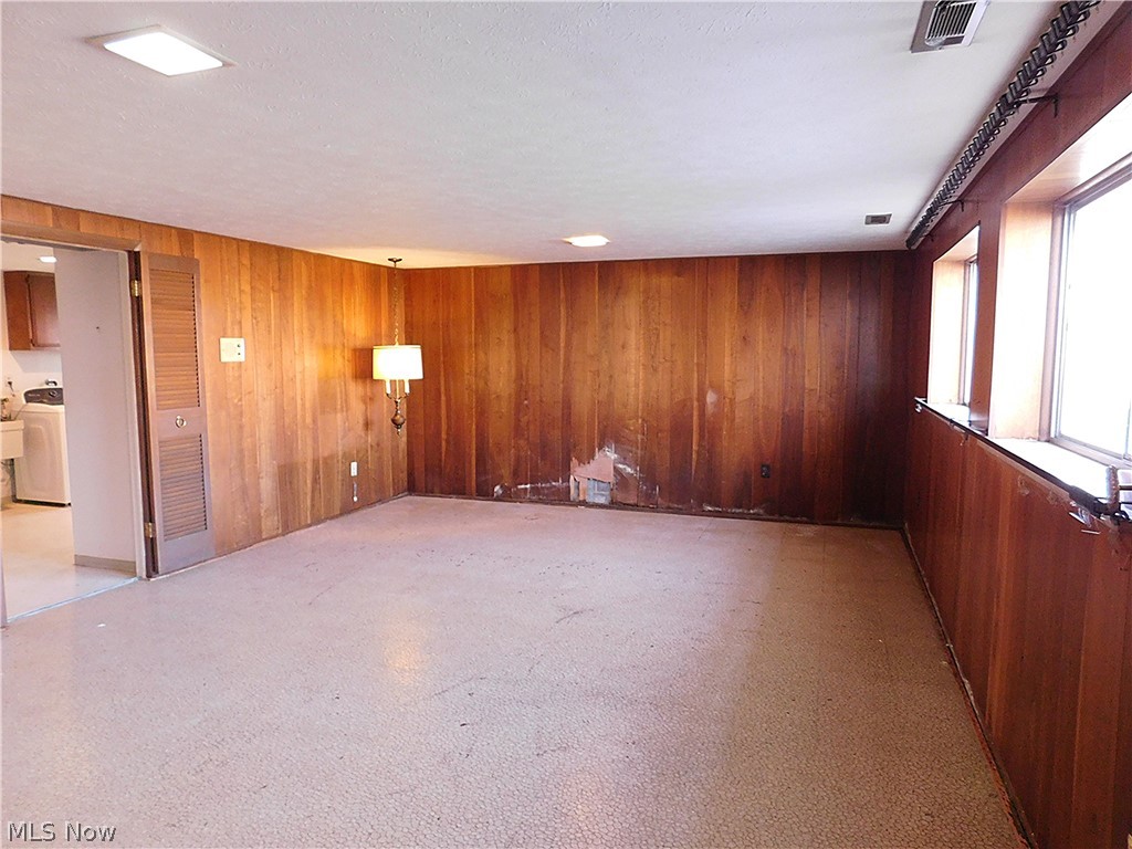 Columbia Land Dev - Residential