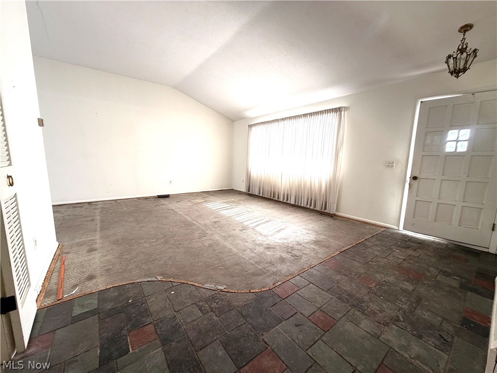 Columbia Land Dev - Residential