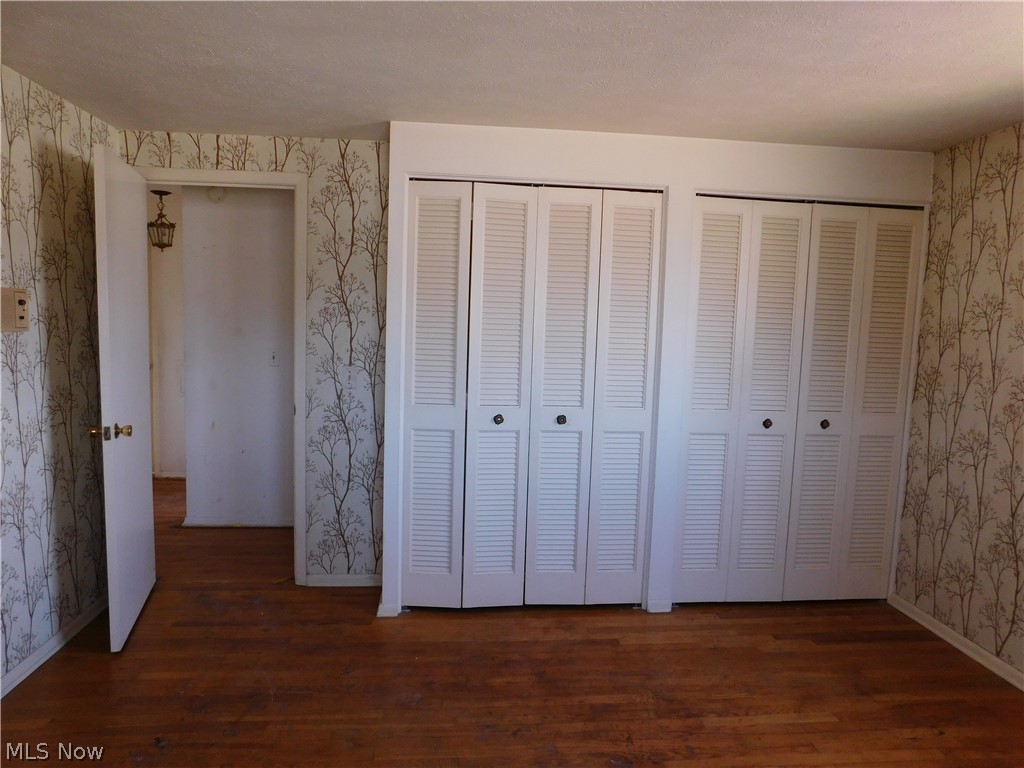 Columbia Land Dev - Residential