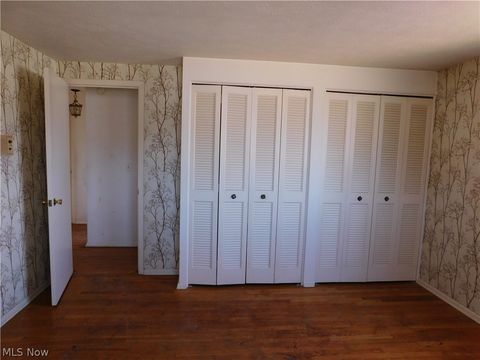 Tiny photo for 24732 Mitchell Drive, North Olmsted, OH 44070 (MLS # 5190311)