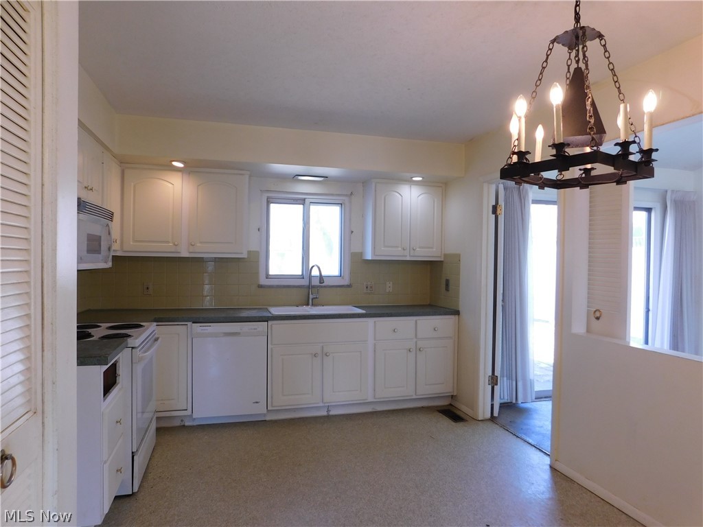 Columbia Land Dev - Residential