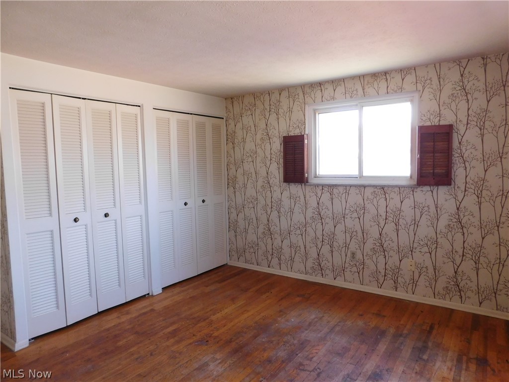 Columbia Land Dev - Residential