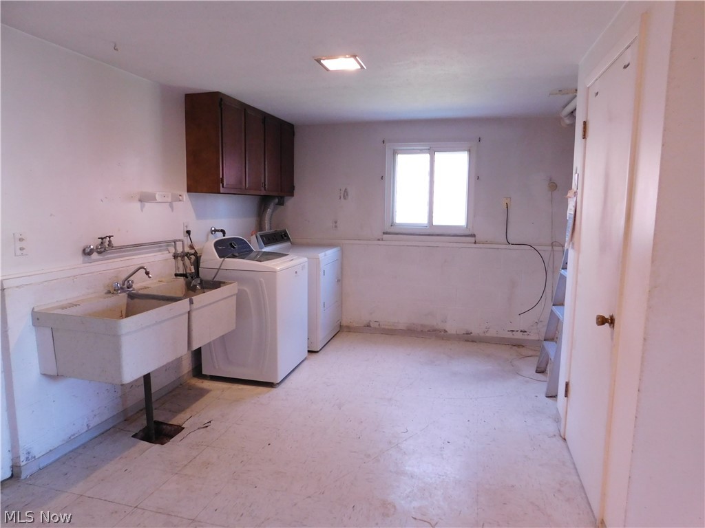 Columbia Land Dev - Residential