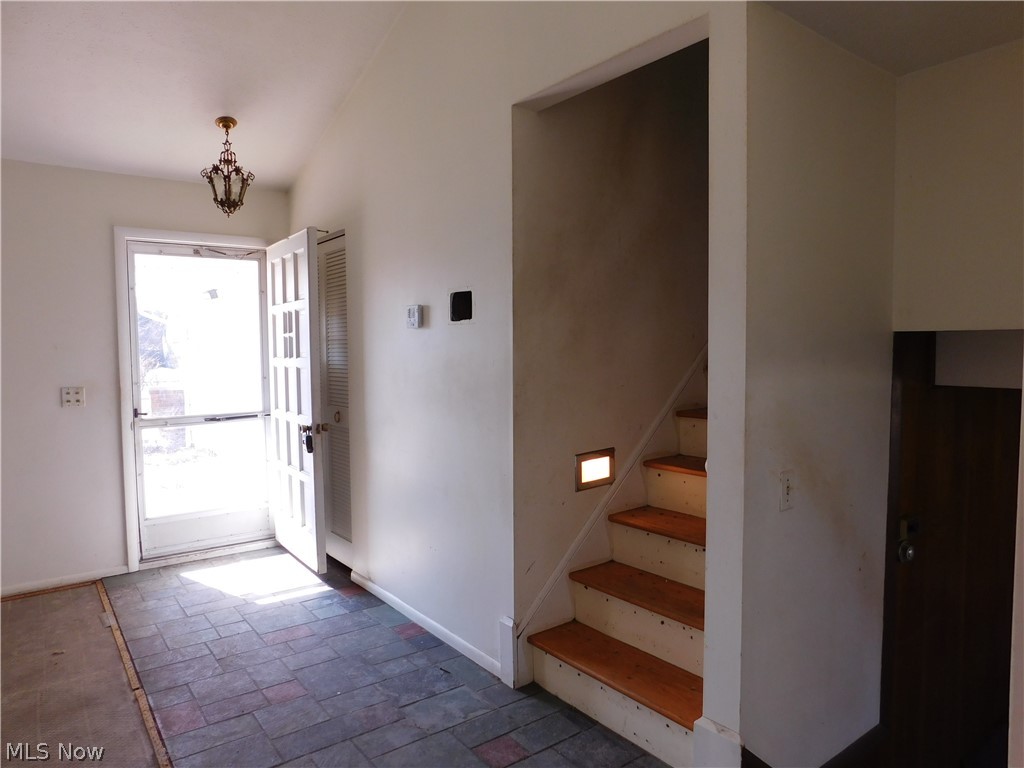 Columbia Land Dev - Residential