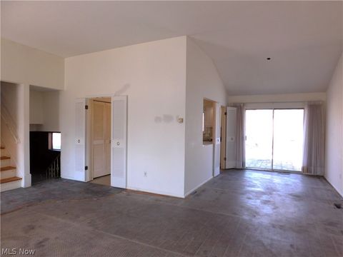 Tiny photo for 24732 Mitchell Drive, North Olmsted, OH 44070 (MLS # 5190311)