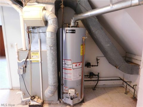 Tiny photo for 24732 Mitchell Drive, North Olmsted, OH 44070 (MLS # 5190311)