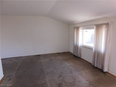 Tiny photo for 24732 Mitchell Drive, North Olmsted, OH 44070 (MLS # 5190311)