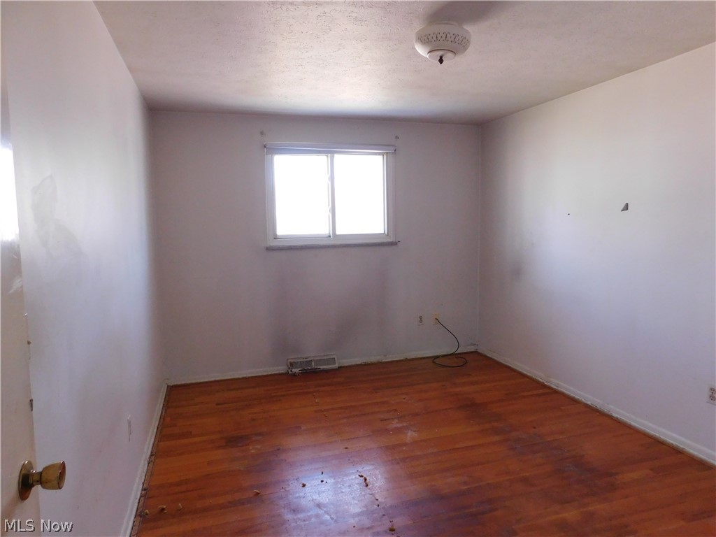 Columbia Land Dev - Residential