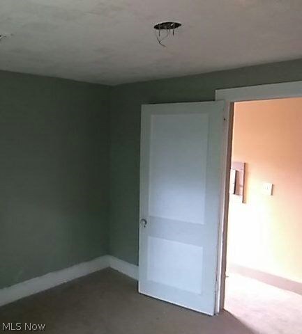 Highland Heights Allotment 02 Prop - Residential