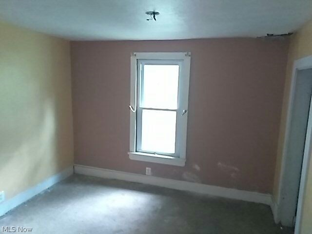 Highland Heights Allotment 02 Prop - Residential