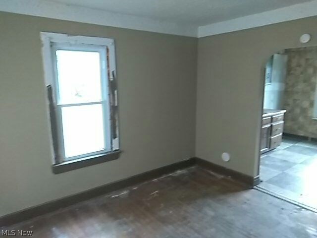 Highland Heights Allotment 02 Prop - Residential