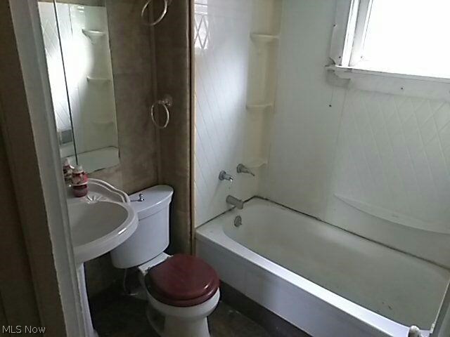 Highland Heights Allotment 02 Prop - Residential