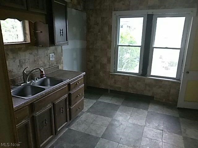 Highland Heights Allotment 02 Prop - Residential