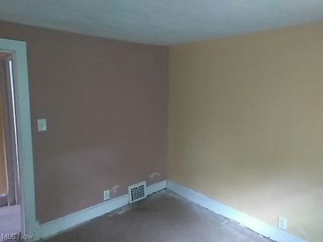 Highland Heights Allotment 02 Prop - Residential