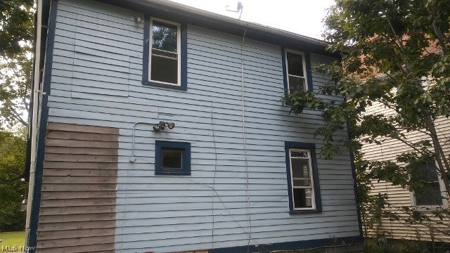 Highland Heights Allotment 02 Prop - Residential