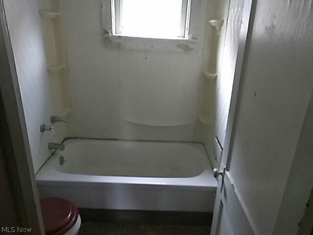 Highland Heights Allotment 02 Prop - Residential