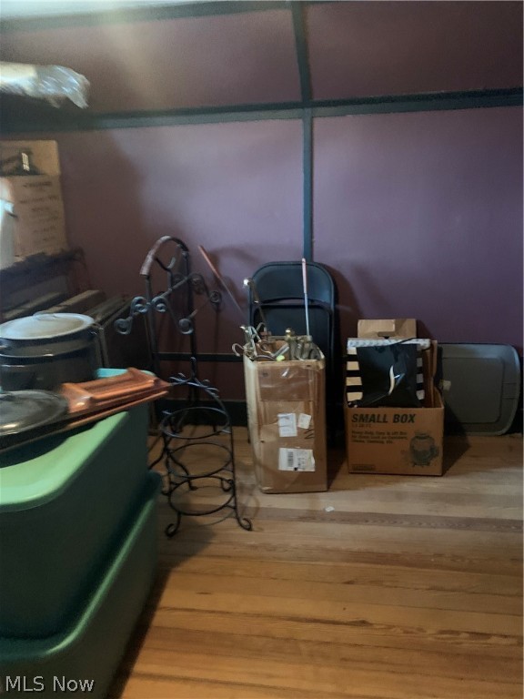 C A Sturtevants Fair Home All - Residential