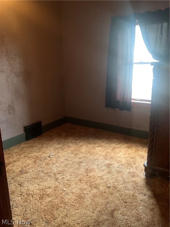 C A Sturtevants Fair Home All - Residential