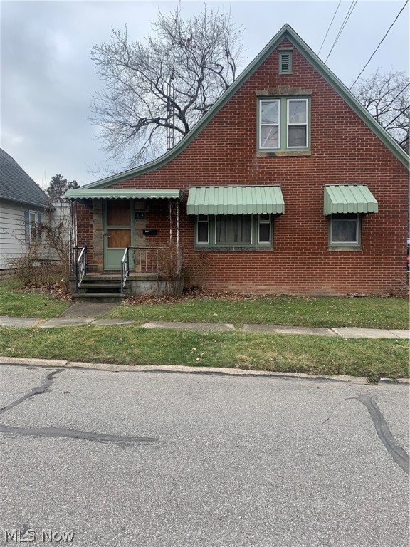 C A Sturtevants Fair Home All - Residential