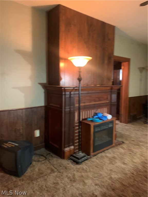 C A Sturtevants Fair Home All - Residential