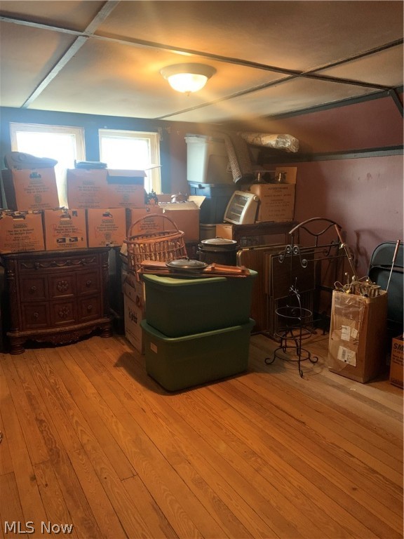 C A Sturtevants Fair Home All - Residential