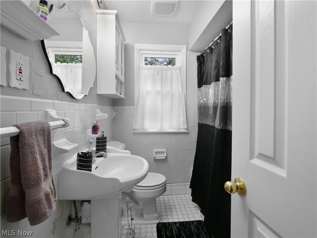 Lake Erie Park - Residential