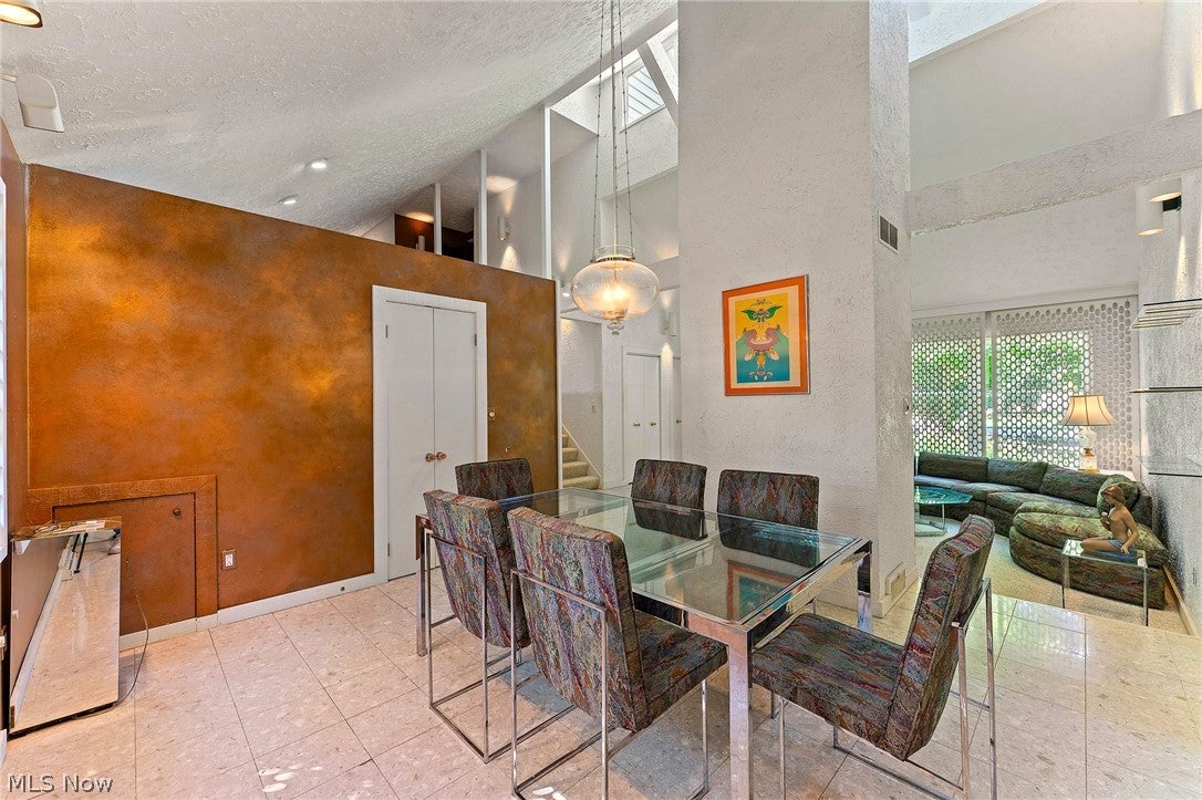 5573 Logan Arms Drive