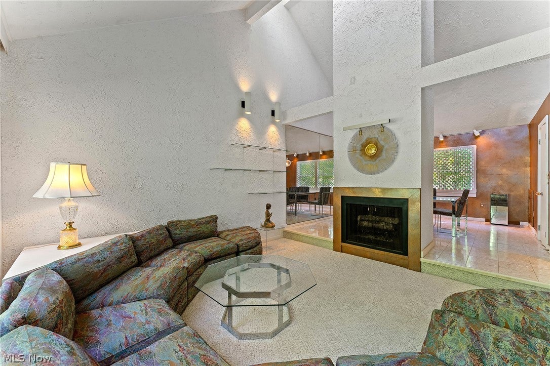 5573 Logan Arms Drive