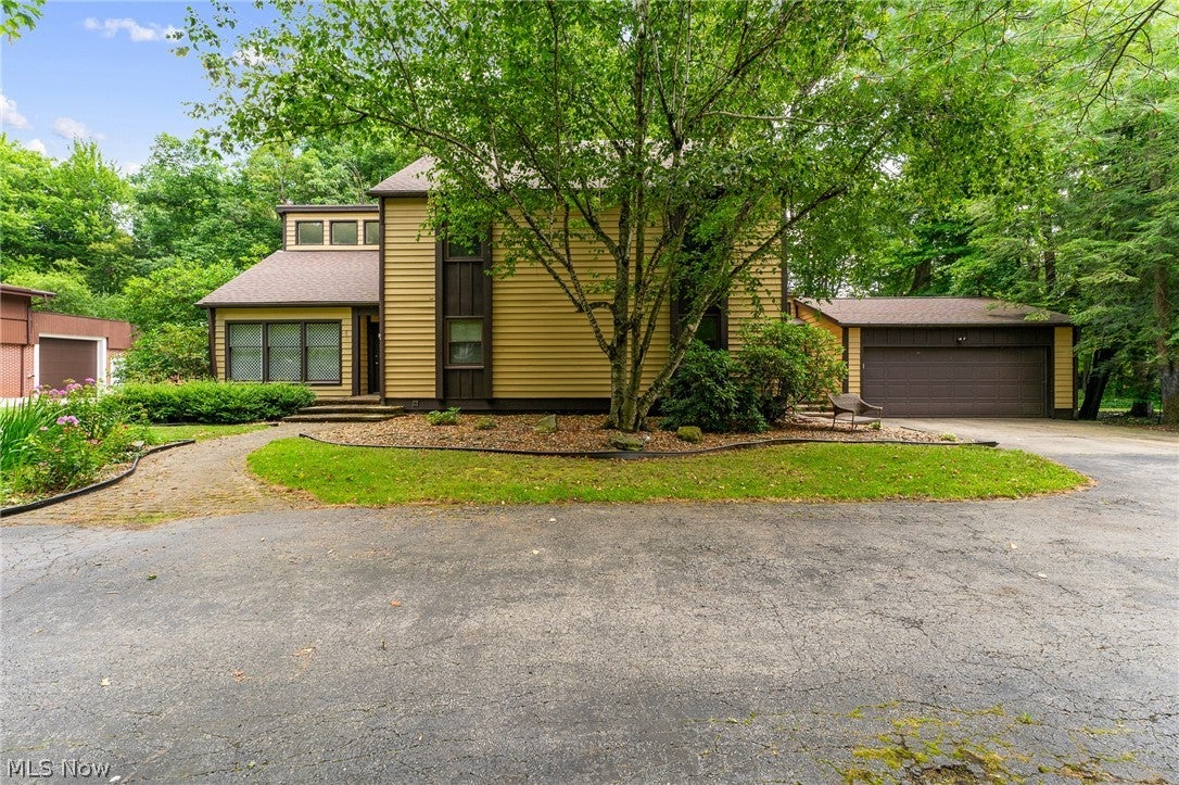 5573 Logan Arms Drive
