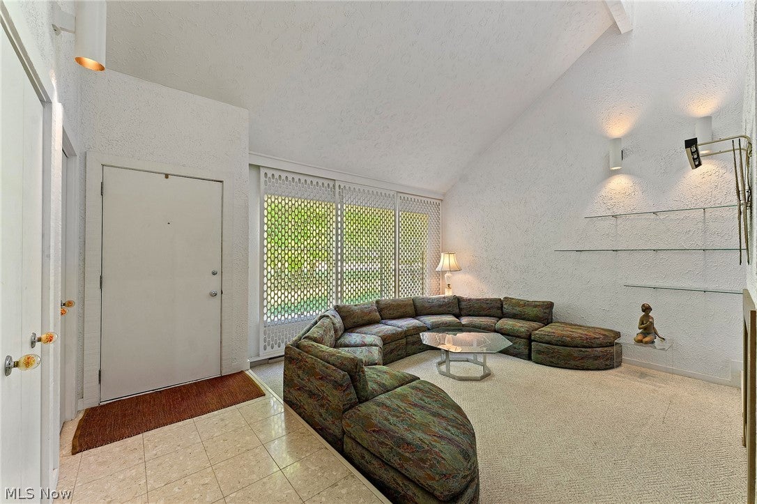 5573 Logan Arms Drive