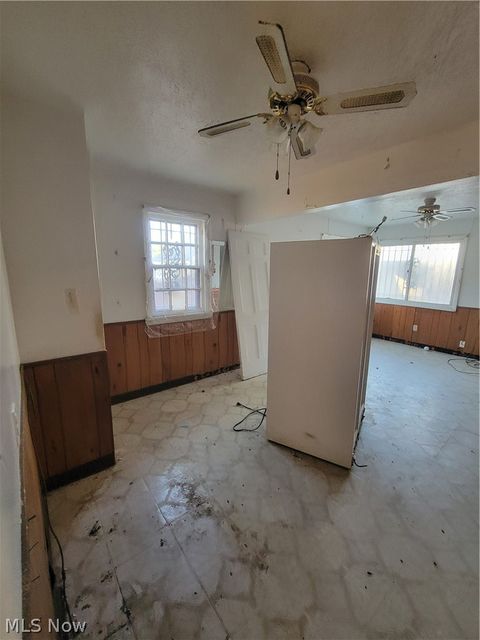 Tiny photo for 4189 Lee Road, Cleveland, OH 44128 (MLS # 5210283)