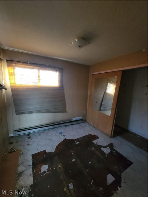 Tiny photo for 4189 Lee Road, Cleveland, OH 44128 (MLS # 5210283)