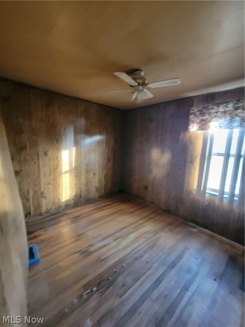 Tiny photo for 4189 Lee Road, Cleveland, OH 44128 (MLS # 5210283)