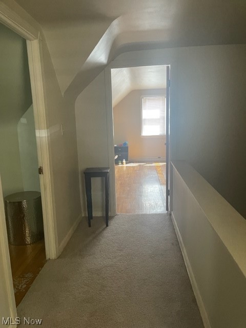 Ridgewood - Residential