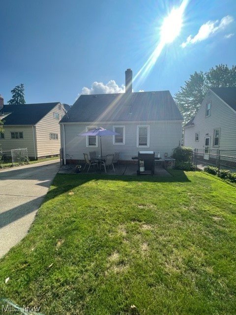 Ridgewood - Residential